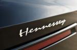 Chevrolet Corvette Stingray HPE700 Supercharged by Hennessey 2014 года